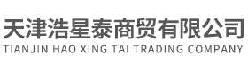 澳门红姐论坛
