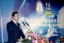 澳门红姐论坛