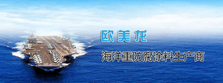 澳门红姐论坛
