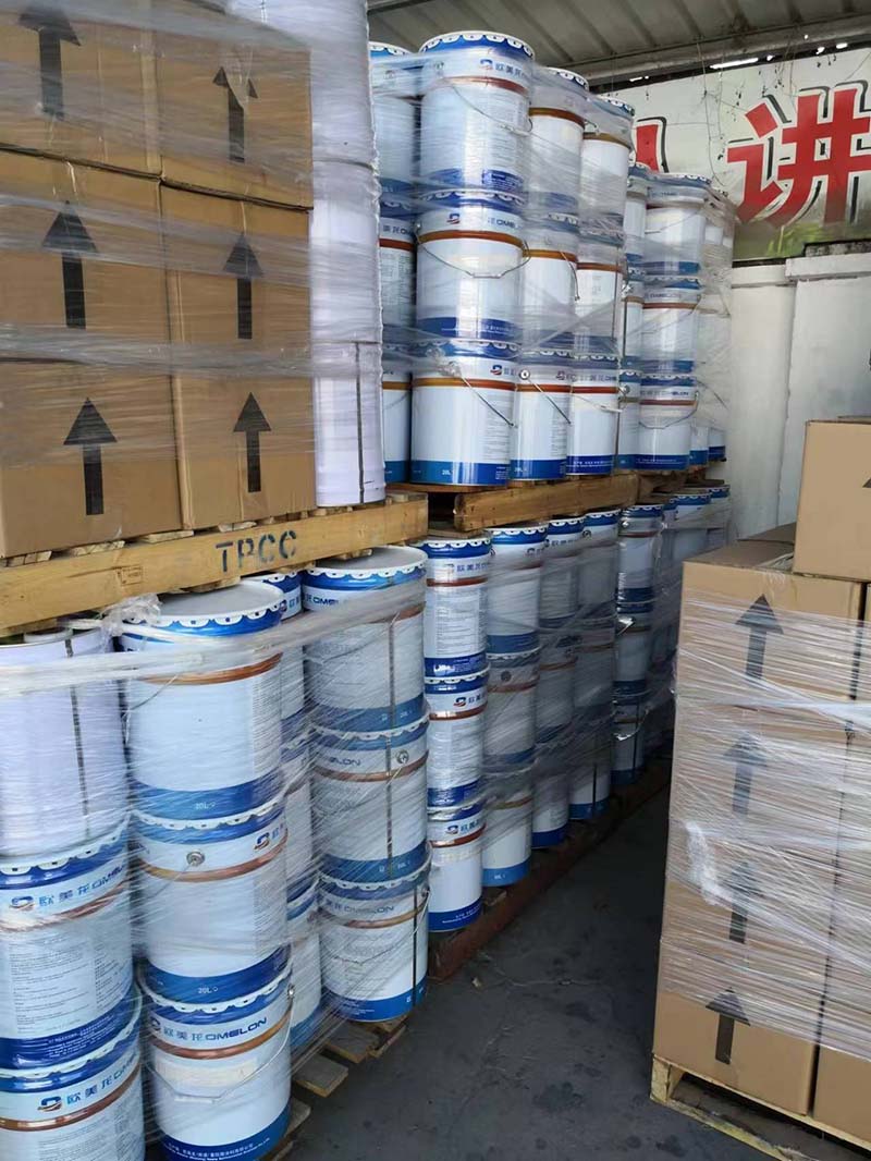 澳门红姐论坛
